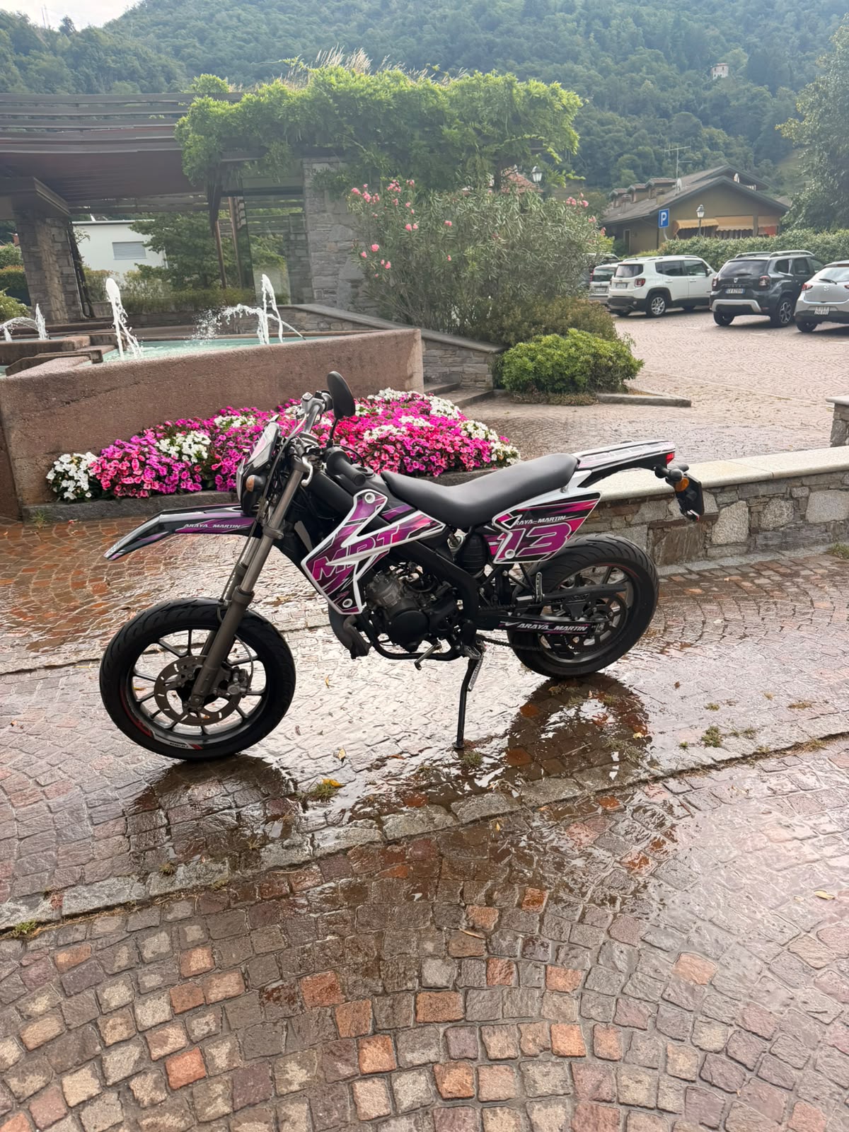 Instagram 1